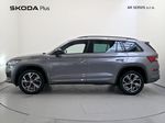 Škoda Kodiaq, Sportline 2.0TDI/147kW 4x4 7DS