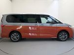 Volkswagen Multivan, Long Style BULLY 2.0TDI/110kW