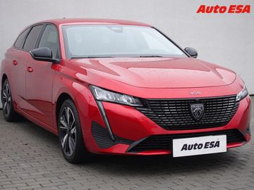 1.2PT,ČR,Allure