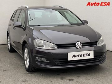 1.6 TDi,Lounge,navi,TZ