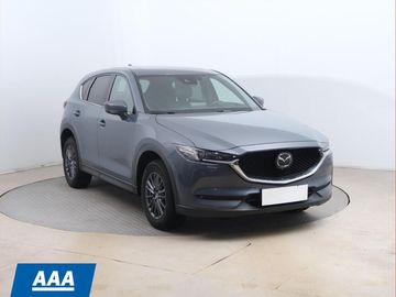 2.5 Skyactiv-G, NOVÁ CENA