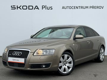 3.0 TDI 171kW Quattro 14000km