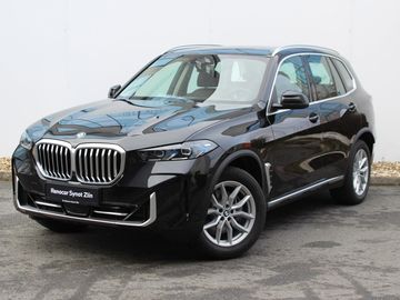 xDrive30d