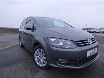 2,0 TDI,Digi Klima,Navigace  H