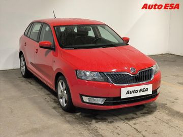 1.4 TSi,Elegance,DSG