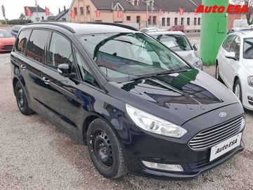 2.0TDCi,AT