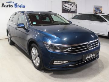 2.0TDI DSG Display Nez.Topení