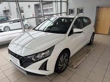 1.2i 58kW WAVE FWD MT