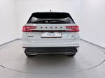 Škoda Kodiaq, Sportline 2.0TDI/142kW 4x4 7DG