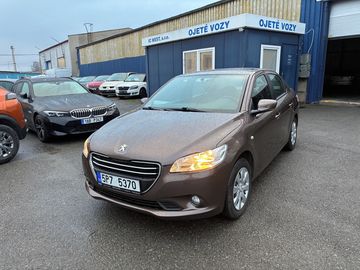 1,6 16V 85kW