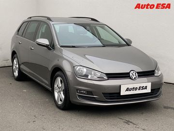 1.4 TSi,Comfortline,navi