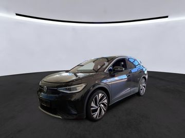 Pro 150 kW,77kWh SOH 90%