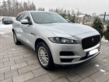DPH, 93613 km, po servise