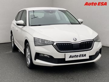 1.6 TDi,Ambition,DSG