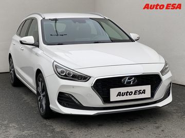 1.4 T-GDi All Inclusive