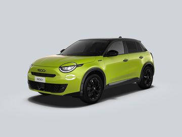 Sport 1.2 Turbo Hybrid 145k