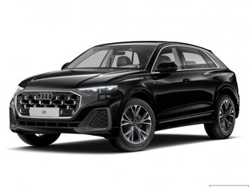 45TDI Nájem od 29.900/měsíc be