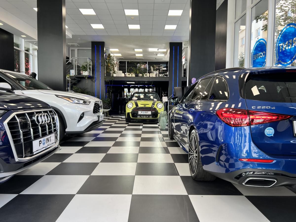 BMW X6, 30d M Pro, vzduch, Iconic Glow - fotka 6