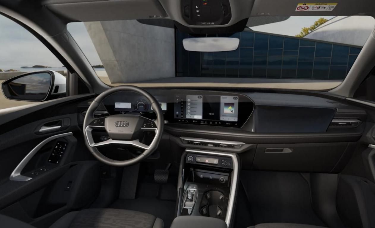 Audi Q5, Nájem již od 19 900,-Kč bez Dp - fotka 6