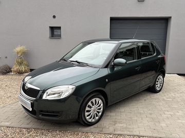 1.2 HTP 51KW, Tempomat