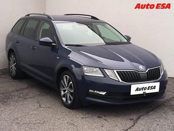 2.0TDi,DSG
