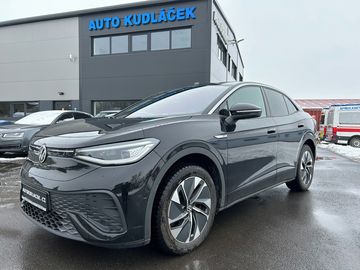 Pro Performance - 150kW