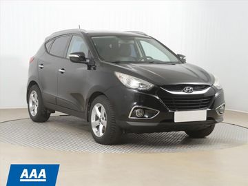 1.7 CRDi, NOVÁ CENA