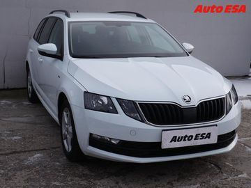 2.0TDi,1.maj,Ambition,DSG