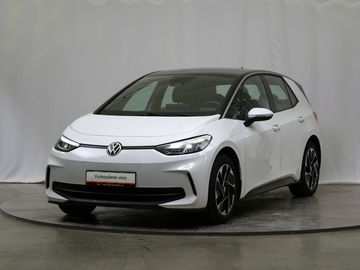 150 kW Pro