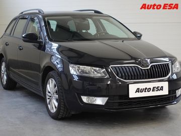 1.2 TSi,Ambition,DSG
