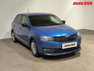 1.2TSi,ČR
