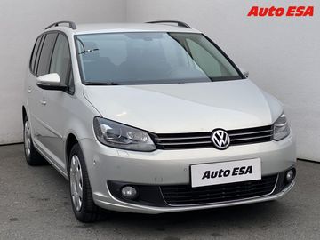 1.4 TSi,Comfortline,TZ