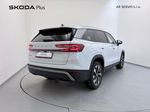 Škoda Kodiaq, Exclusive Selection 2.0TDI/142