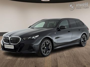 540d xDrive Touring