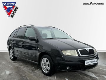 1.4 TDI PD 51 KW Elegance Comb