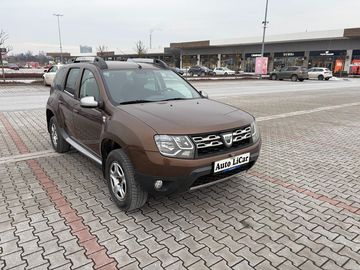 1.2 TCe 92kw ČR 1.maj. TZ