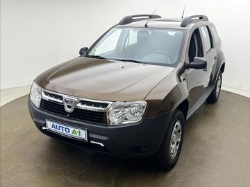 1,6 i 77kW AC LED TAŽNÉ KAMERA