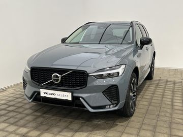 2.0B4 145kW 4x4  ULTIMATE  VZD