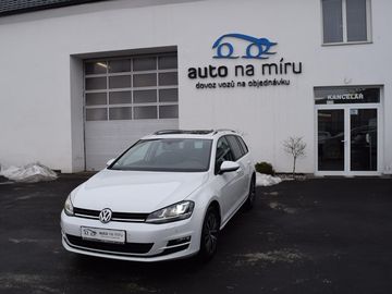 1.4TSI 92kw CLBMT BMT PAN TAŽ
