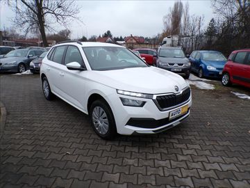 1,0 TSI