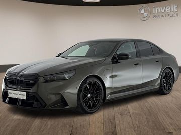 Sedan