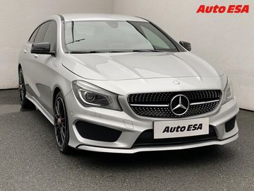 2.2 CDi 200d,AT,bixen