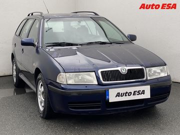 1.8 T,Elegance,STK1/28