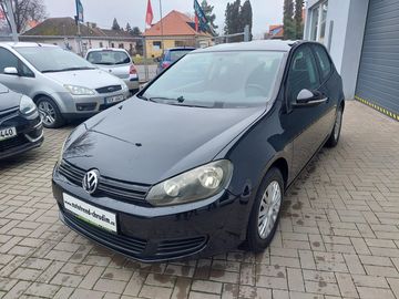 VI. 1.4i-16v