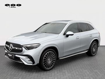 220 d 4MATIC