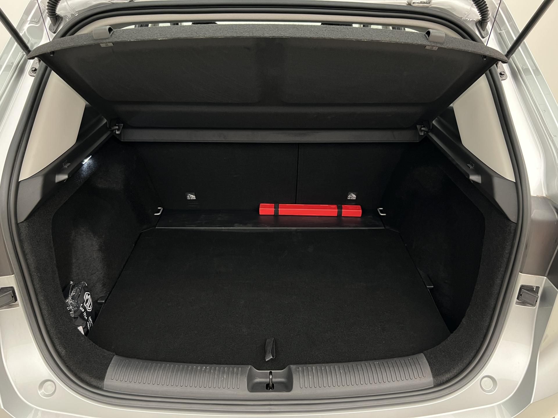 MG ZS, 1.5 EXCITE CZ 1.maj. - fotka 5