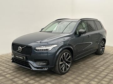 2.0B5 173kW 4x4  ULTIMATE Vzdu