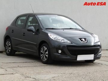 1.6 16V,Premium