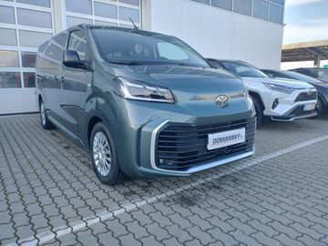 2.2 8A/T Business 2026
