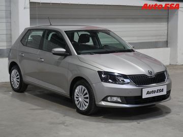 1.0 TSI,DSG,AC